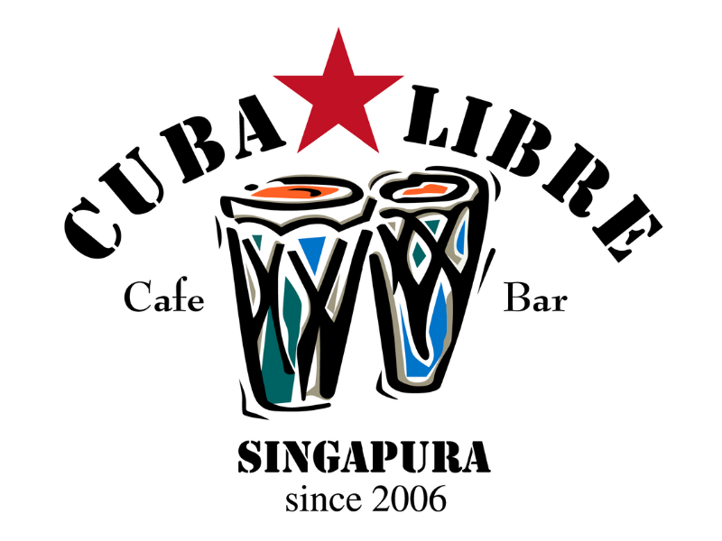 cubalibre.asia